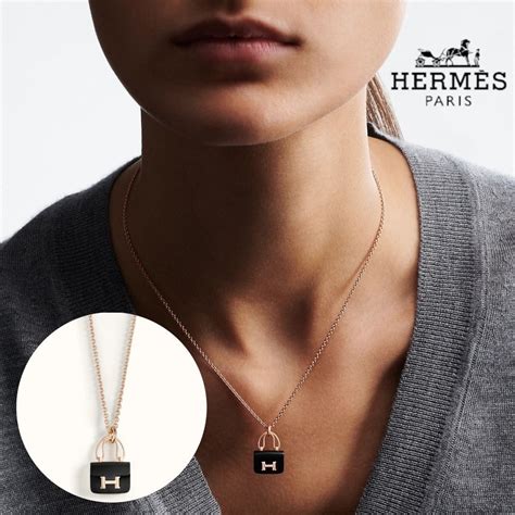 hermes constance pendant|hermes constance leather handbags.